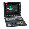 FAGOR: CNC Systems for Lathe - CNC 8065elite T