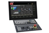FAGOR: CNC Systems for Other applications - CNC 8070elite OL