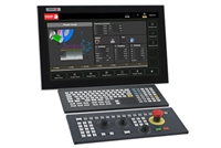 FAGOR: CNC Systems for Other applications - CNC 8070elite OL