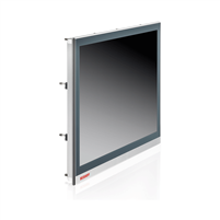 Beckhoff: Industrial PC Touch Screen CP2912-0000