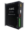 AMC China: RS485 Servo Drive CPRALTE-020B080
