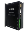 AMC China: Modbus RTU, RS-485/232 Servo Drive,CPRALTE-040B080