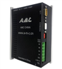 AMC China: RS485 Servo Drive CPRALTR-020B080