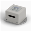 Silicon Sensing: Gyroscopes (CRH03 Series)