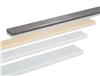 Nanomotion: Ceramic Strip for HR8 / SE8, XXX mm long, 20 mm wide, 2.7 mm thick (CS-20-3-xxx)