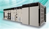 Omron: Rack PLC (CS1D Series)