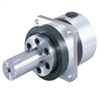 Harmonic Drive: Servo Mount Gearheads (CSF-GH Series)