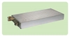 Cyclone DDL Motors: CSLF 8 Series: CSLF800601