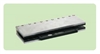 Cyclone DDL Motors: CSLU 3 Series: CSLU300101