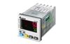 Delta: Timers / Counters / Tachometers (CTA Series)