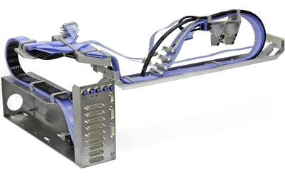 RSF Elektronik: Cable Systems