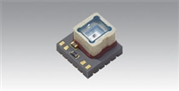MicroE: Optical Linear Encoders (ChipEncoderâ„¢ Series)