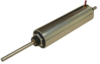 MotiCont: Direct Drive Linear Motors (DDLM-019 Series)