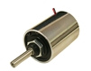 MotiCont: Direct Drive Linear Motors (DDLM-038 Series)