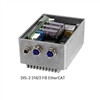 Metronix Servo Drive: DIS-2 Series (DIS-2 310/2 FB)