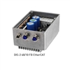 Metronix Servo Drive: DIS-2 Series (DIS-2 48/10 FB)