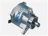 SICK: Incremental Fixed Count Encoders (DKS40 Series)