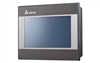 Delta: Touch Panel HMI - Human Machine Interfaces  DOP-B03E211