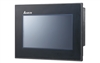 Delta: HMI (DOP-B07E415 Series)