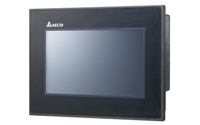 Delta: HMI (DOP-B07E415 Series)