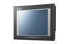 Delta: Touch Panel HMI - Human Machine Interfaces DOP-W105B