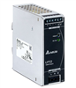 DRP024V480W3B
