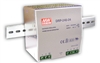 Mean Well: DIN Rail Power Supply (DRP-240)