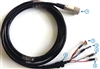 Daincube: Teach Pendant (DTP10)