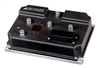 AMC: DigiFlexÂ® Performanceâ„¢ Vehicle Mount  CANopen Servo Drive DVC200A100C,125A Continuous Current, 200A peak current, 20-80VDC