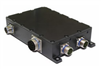 ESI Motion: Versatile High-Density  Servo Drive (Dragon)