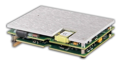 AMC: DigiFlexÂ® Performanceâ„¢ CANopen Servo Drive DZCANTU-020B080