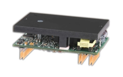 AMC: DigiFlexÂ® Performanceâ„¢ RS-485/232 or Modbus RTU Servo Drive DZRALTE-025L200