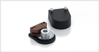 US Digital: E2 Incremental Optical Kit Encoder (Rotary)