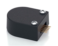 US Digital: E2 Incremental Optical Kit Encoder (Rotary) E2-1000-250-IE-D-D-3