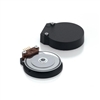 US Digital; E3 OPTICAL KIT ENCODER - E3-2048-250-IE-D-D-3