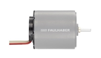 FAULHABER: Encoders (E4P-360 Series)