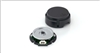 US Digital: E7P OEM Incremental Optical Kit Encoder (Rotary)