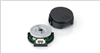 US Digital: E8P OEM Incremental Optical Kit Encoder (Rotary)