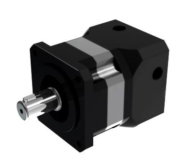 Cyclone Gearbox: EB Series (P2:Standard) Stage 1