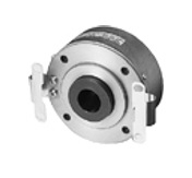 MYCOM: Rotary Encoder (EC-F56x-10 Series)