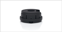 US Digital: EC35 Optical Incremental Commutation Kit Encoder (Rotary)