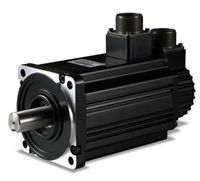 Delta: AC Servo Motors ECMA-E21315RS