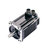 Delta: AC Servo Motors ECMA-G21306RS