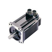 Delta: AC Servo Motors ECMA-G21306RS