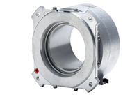 Heidenhain:Angle Encoder ECN 2000 Series
