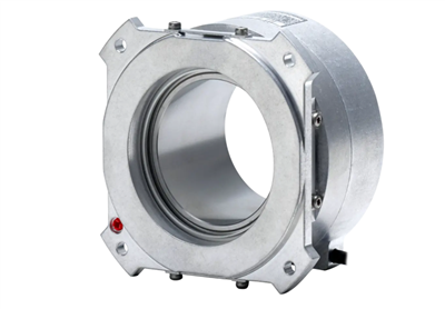 Heidenhain:Angle Encoder ECN 2000 Series