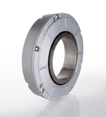 Heidenhain: Absolute Angle Encoders (ECN 200 Series)