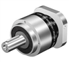 Cyclone Gearbox: EE Series (P2:Standard) Stage 1