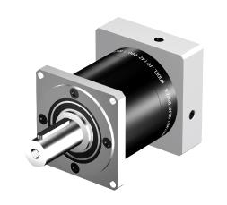 Cyclone Gearbox: EF Series (P1:Precision) Stage 1