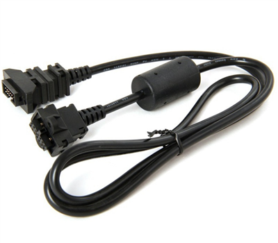 Delta: VFD Serial Keypad Extension Cable 3M EG3010A